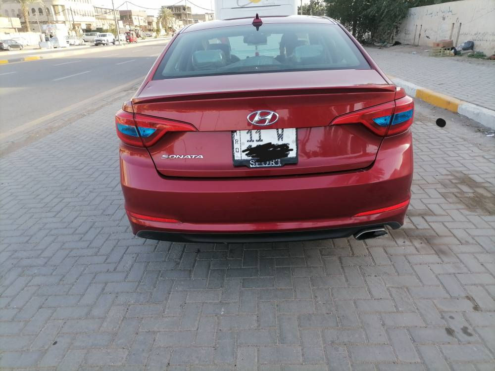 يالله 
سوناتا 15امريكي مواصفات عادية بدون حادث داخلة كلين جنطة بجم كبس داخل جديد ومدوشمة جلد فوكا نايلون  كير محرك جدد شرط بدون دونز بغداد باسمي تخم تاير جدد ويل كروم اسود جديد كشرة نظيف جدا شرط مابي اي جراد بية بارد اربع اصابع بلخشم الجاملغ وبية صبغ شبر جوة قبق البانزين شرط الصبغ مابي ضربة شخط ونصبغ سيارة مابية اي نقص منظومة بانزين فلاتر فيت بم بلكات جدد ادامة كاملة طستة مال 25 صدر جديد وبلادي كامرة بلوتوث سيارة مال بيت ونظيفة جدا شرط احلا من الصور مكاني بغداد رايدة 128 مجالة حك الجية متواجد واتساب اقراء المنشزر زين قبل الاتصال مو تكلي شكد سعرها  كلشي مكتوب عندك واني بخدمتك  هذا رقميةبي واتساب *********** اذا اكو مراوس بسورنتو مناسبة بغداد, العراق
