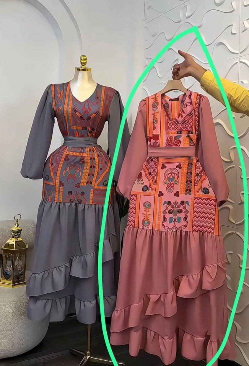 اخر ٤ قطع لون ابيض وردي فقط
تخفيضات على 28

القياس 48 فقط


**إذا كنت صاحب هذا الإعلان وتريد حذفه لأي سبب، رجاءا أرسل رسالة إلى الدعم الفني**