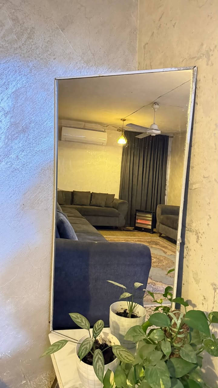 تخم
وطبلات ٥
و وكاونتر للبيع


**إذا كنت صاحب هذا الإعلان وتريد حذفه لأي سبب، رجاءا أرسل رسالة إلى الدعم الفني**