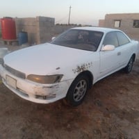 مكينة حلوه • تبريد ثلج • تحويل ثاني يوم