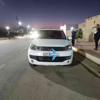 كريت ويل • ٢٠٢٠ • واسط