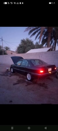 بيع مستعجل • مكان حله