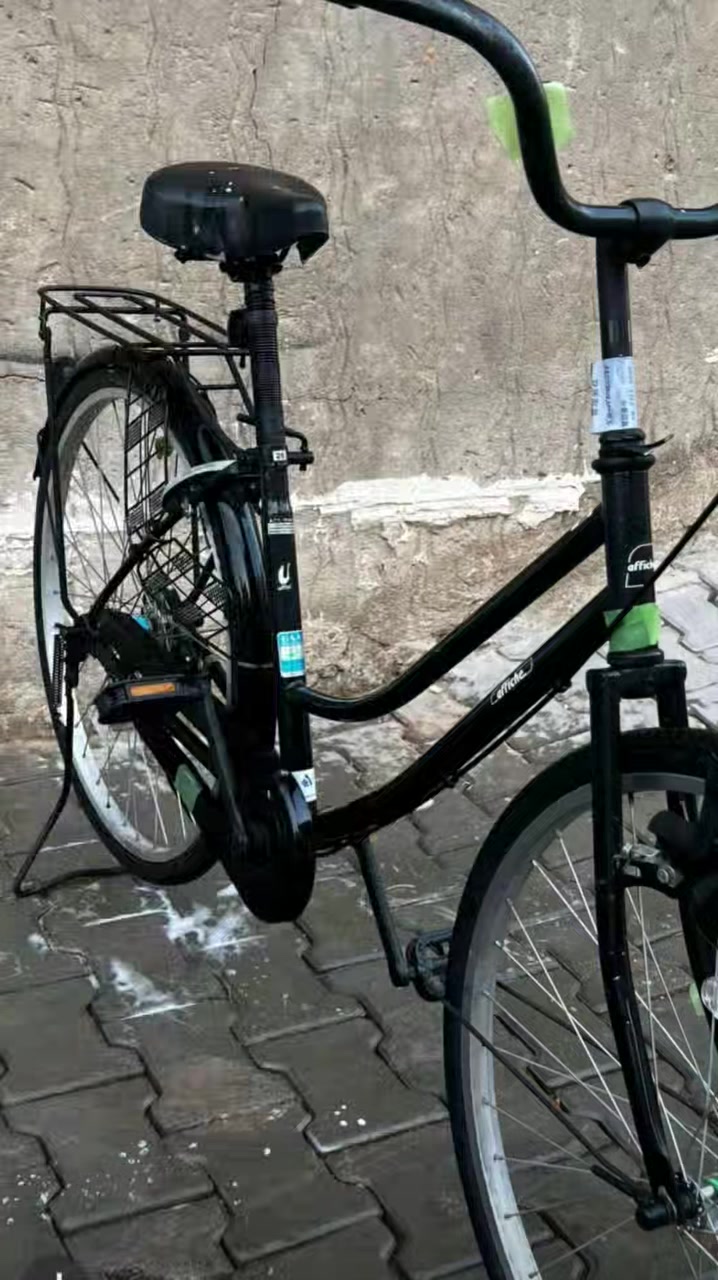 البايسكل للبيع نهايته 110


**إذا كنت صاحب هذا الإعلان وتريد حذفه لأي سبب، رجاءا أرسل رسالة إلى الدعم الفني**