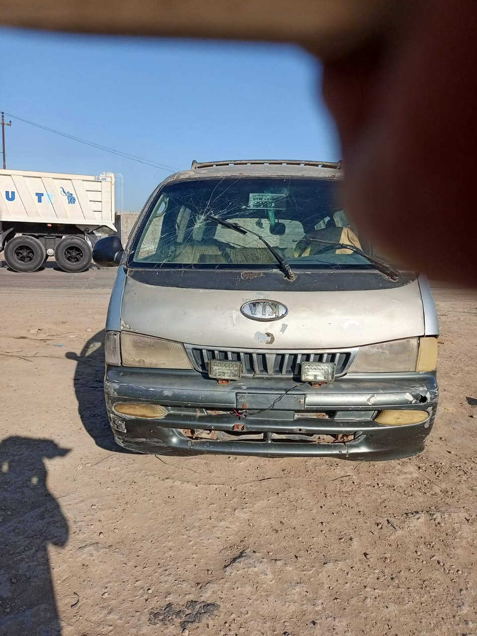 بريجو موديل 99مكينن كير اكسن مشط باور مكفولاتت جديد 
 الشراي ي تصل لا تعبني ولا تعبك رجاًٍء شواصي الورة معمرات مكان بغداد المعامل تحويل ثاني يوم  ***********
