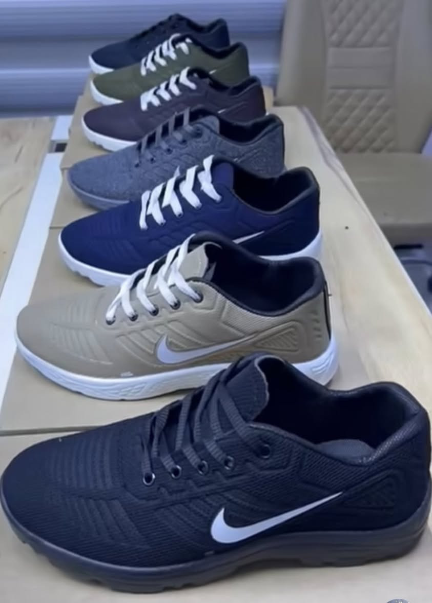 500 كارتون رجالي سعر مناسب جدا شرط تاخذهم كلهن


**إذا كنت صاحب هذا الإعلان وتريد حذفه لأي سبب، رجاءا أرسل رسالة إلى الدعم الفني**