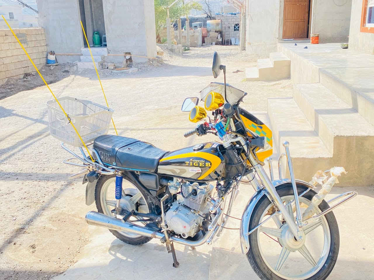 ماطور ل بيع جني كله كلو شغال ماطور جديد ويرهم قصاط وبل قصط المريح المكان سديره سفلئ


**إذا كنت صاحب هذا الإعلان وتريد حذفه لأي سبب، رجاءا أرسل رسالة إلى الدعم الفني**