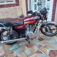 دراجه 2021كلها شغاله السعر 390 وبيه مجال الشراي يتصل 07728841067