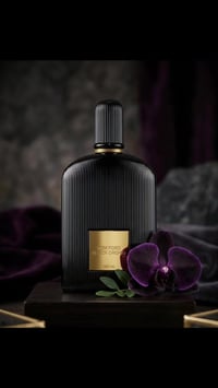 ازكى وارقى العطور تجدونها لدى محل القريشي  هاتف الواتساب للتواصل والاس...