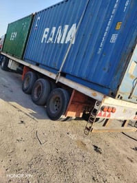 عربانه للبيع شاص 16 دناكير سكانيه //07871206037