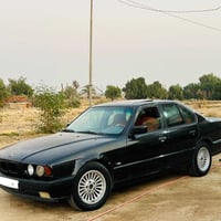 ٥٣٠ • موديل ٩٤ • باور عاطل