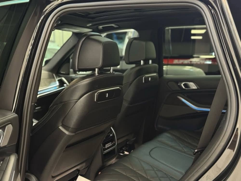کوردی ـ عربـــــي 🔥 

BMW X5 S-DRIVE40i 2024 
Engine: V6 3.0-Turbo 🚀
ژمارە کاتی 
45 هزار روشتووە 
کلین تایتل//  بێ بویاغ 💎 
وارد ئەمریکی 🇺🇸 
نرخی 460 وەرقە و مجال
📍شوێن هەولێر 
360 دەرجە کامیرە - کامیرە - حساس - رادار - پانوراما - شغال ...
~~~~~~~~~~
0751-2004-377
0772-818-6453
~~~~~~~~~~
BMW X5 S-DRIVE40I 2024
Engine: V6 3.0-Turbo 🚀 
رقم کاتي 
ماشي 45 الف 
کلین تایتل// بدون صبغ 💎
وارد امریکي 🇺🇸 
سعر 460 ورقة بي مجال 
📍مکان سیارة اربیل
360 دەرجە کامیرە - کامیرە - حساس - رادار - پانوراما - شغال ... أربيل, العراق


**إذا كنت صاحب هذا الإعلان وتريد حذفه لأي سبب، رجاءا أرسل رسالة إلى الدعم الفني**