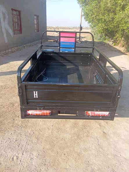 ستوته له البيع جمره مديل 23
***********
