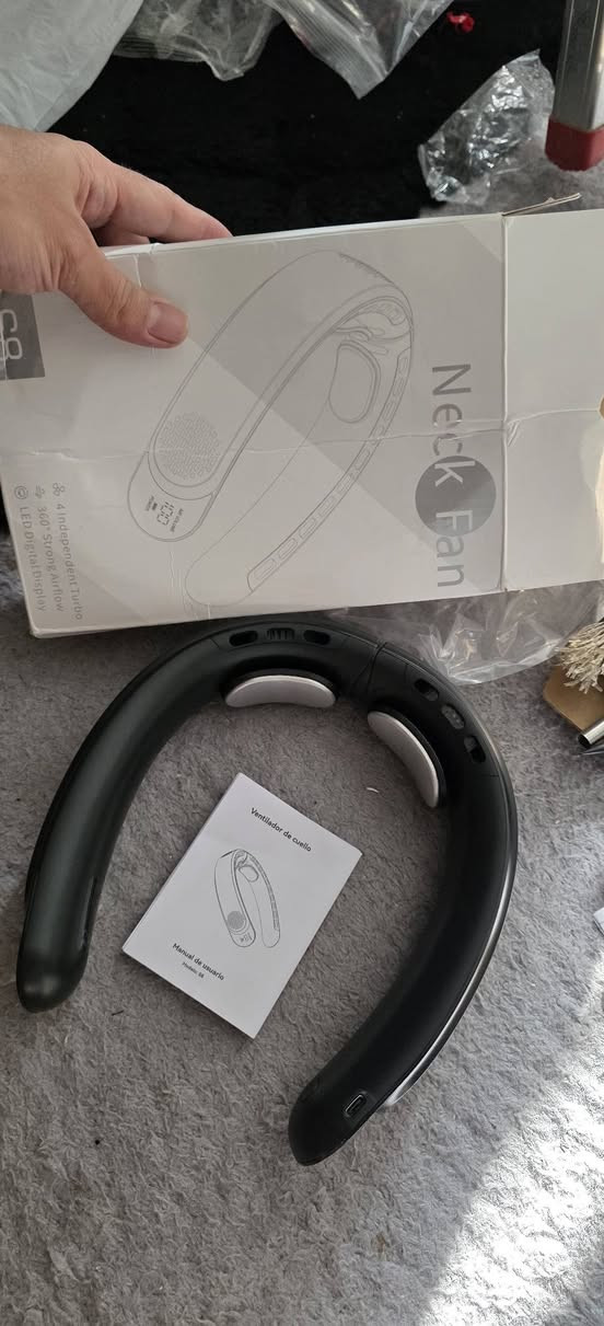 كلشي ب ٥ الاف تصفية مخزن
عنواني كركوك تسعين متوفر توصيل


**إذا كنت صاحب هذا الإعلان وتريد حذفه لأي سبب، رجاءا أرسل رسالة إلى الدعم الفني**