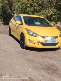 النترا • ٢٠١٣ • بعقوبه