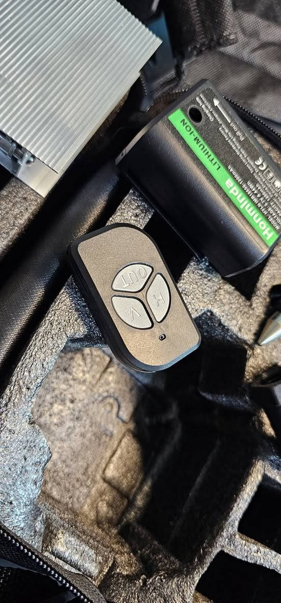 كبان ليزري كامل بسعر ٤٥


**إذا كنت صاحب هذا الإعلان وتريد حذفه لأي سبب، رجاءا أرسل رسالة إلى الدعم الفني**