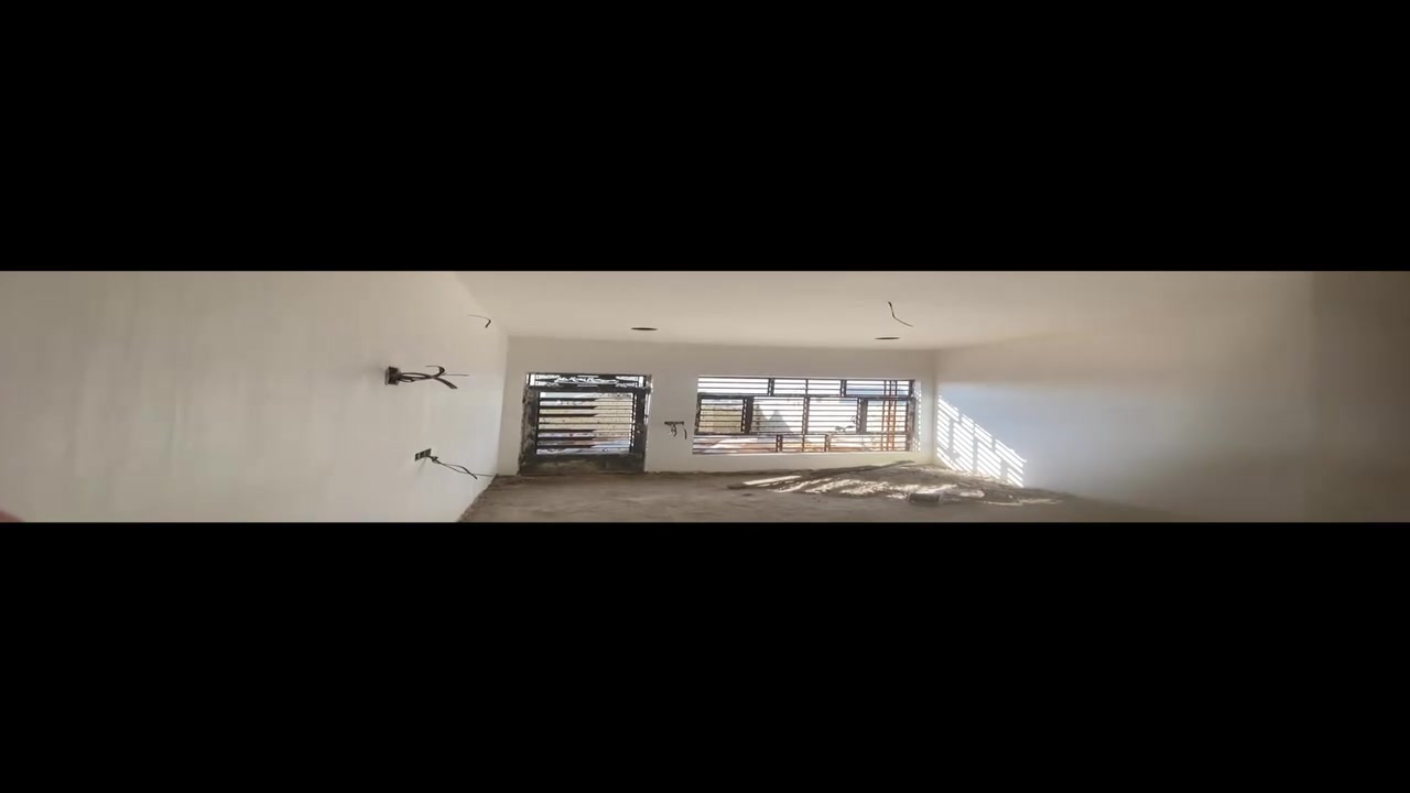 جص وبياض شغل درجه وله بغداد مدينت صدر ‭0772 753 5462‬
