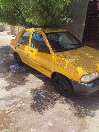 ٢٠١٥ • رقم انكليزي • كربلاء