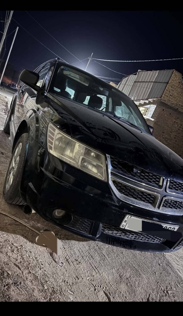 السلام عليكم جورني ٤سلندر موديل ٢٠١٦ تبريد شغال ٣ قطع سيارة رقم جديد باسمي تحويل مباشر مكان السياره الناصرية سعر ١١٧ وبيها مجال للشراي اتصل على الرقم ***********
