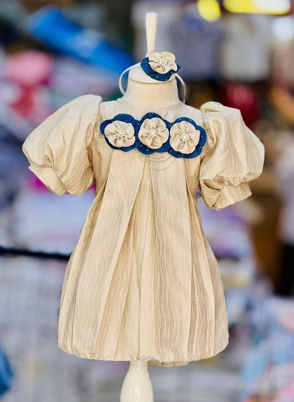 وصل ترند الموسم 🔥
فستان ماركةستار وان 💯
قياس 1_5 سنة 
سعر الدرزن 130 ألف


**إذا كنت صاحب هذا الإعلان وتريد حذفه لأي سبب، رجاءا أرسل رسالة إلى الدعم الفني**