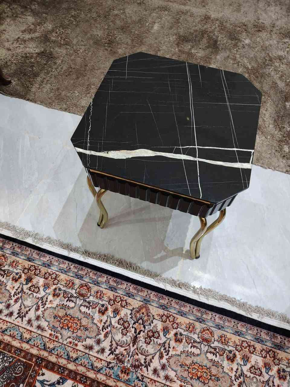يتوفر غراض بيت نضافه واحد ع واحد
ميز طعام مع ٤ كراسي

ماصات كبيره واحد مع اربع حجم صغير

العنوان /حي المعلمين

السعر ع الخاص


**إذا كنت صاحب هذا الإعلان وتريد حذفه لأي سبب، رجاءا أرسل رسالة إلى الدعم الفني**