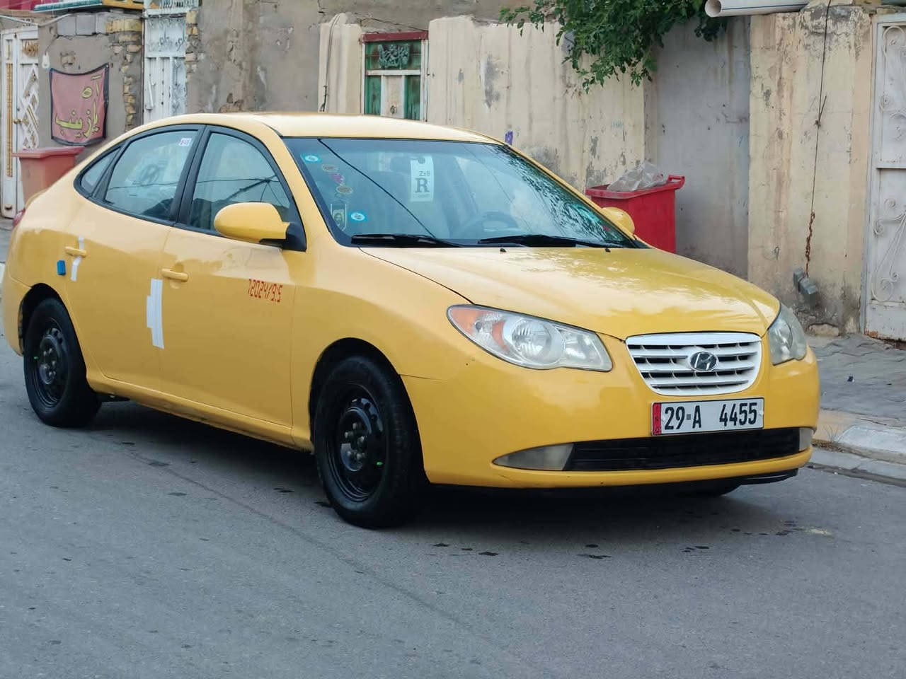 *********** الانتره وارد أمريكي موديل 2008 بيه جاملغ وبنيد بدون دواخل مكينه 2000 تخم تاير حداديه جديده رقم واسط بسمي سنويه ل٢٠٣٠ خط وبحث مصفر مكان سياره واسط السعر 78
