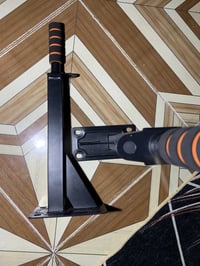 جهاز • ما مستعمل • بصره كرمه علي