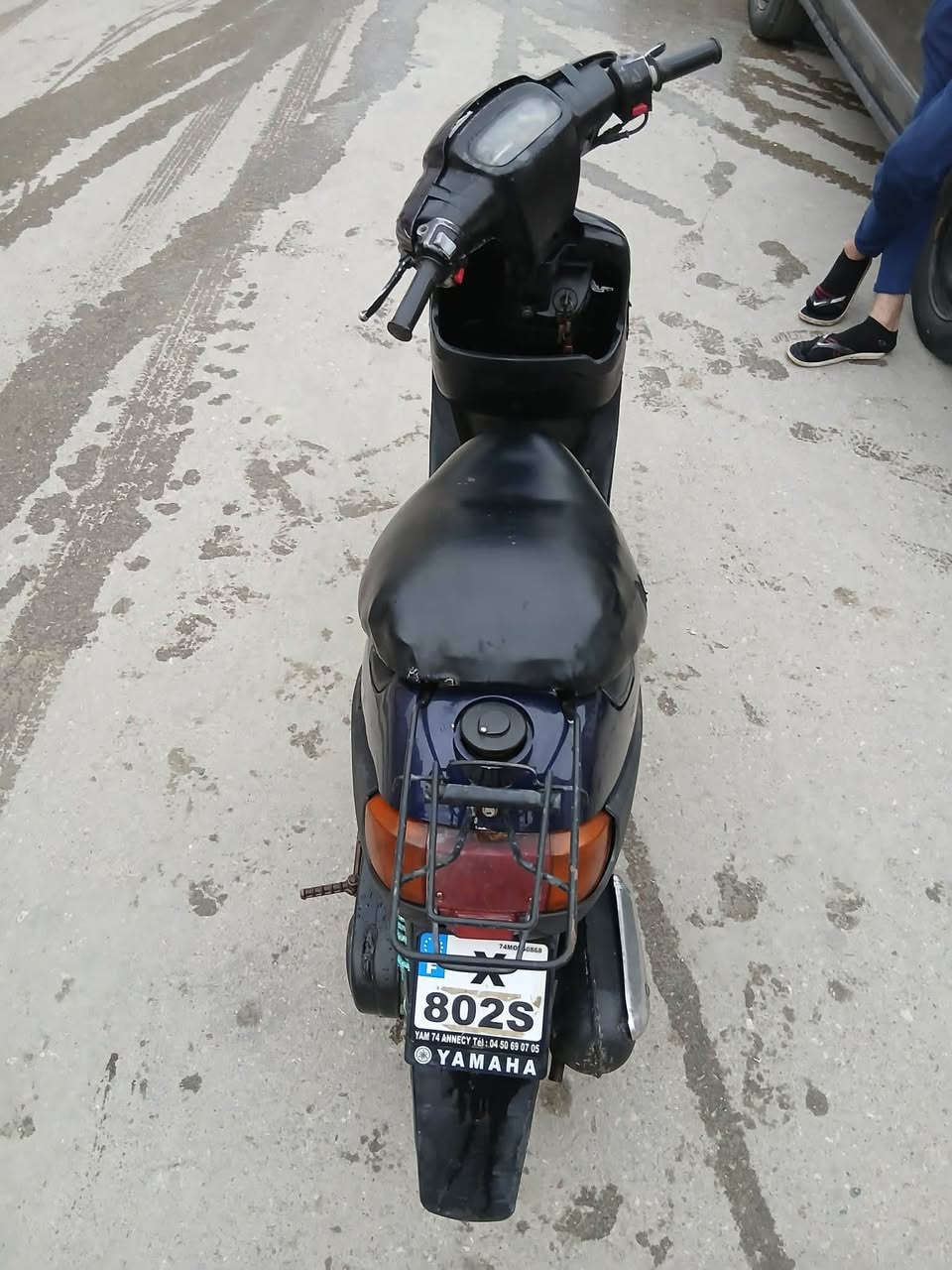 ماطورشرط وایر منپه کلها شغاله  مکپنه نضپفه السعر 250 وبی مچال ***********
