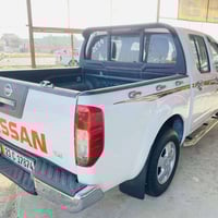 نيفاره • ٢٠١٤ • رقم سليمانيه