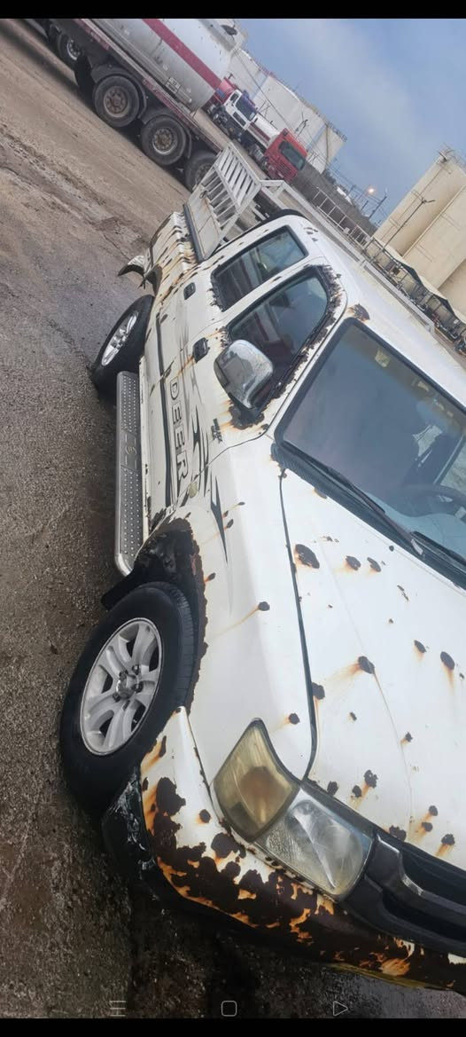 دير للبيع 2012 السعر 43 وبيها مجال
***********
