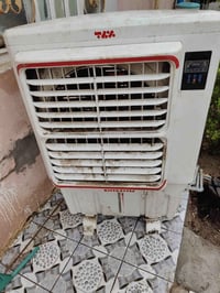 شغالات للبيع المبردات الوحده ب60 والبنكه ب15📞07855266518