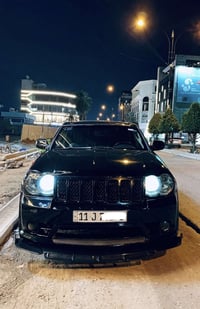 ٣٫٧ ٦ سلندر • ٢٠٠٨ • بغداد