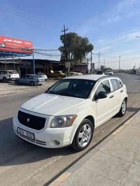 كاليبرا امريكي 2008سياره جهازه من كلشي كربون بنزين تريد التفصل اتصل ع ...