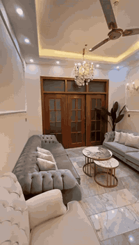 السلام عليكم بيت البيع طابو زراعي سند٢٥ المساحة ١٠٠م الواجهة ٧عددالغرف ٣سويت عنوان دوره مقابل ابوطيارة خلف جامعة الفرابي  اتصال ***********
