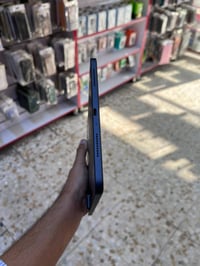 ريد ماجك نوفا • بطارية ١٠٠ • شاحن وكرتون