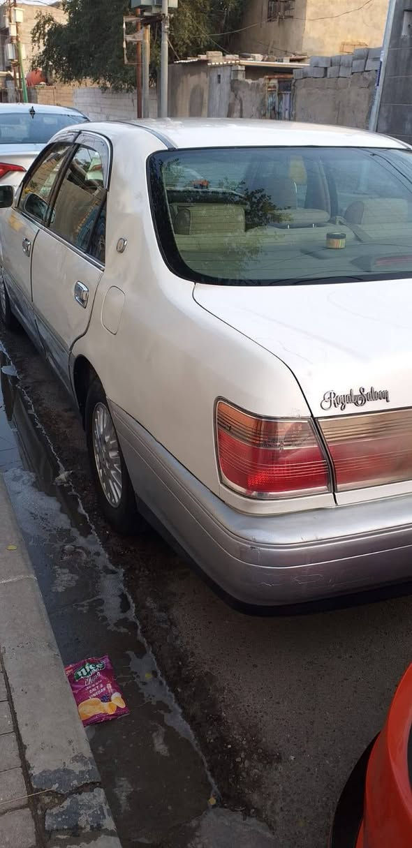 جنون 2002
قرار 48
السعر 38
البصره
***********
