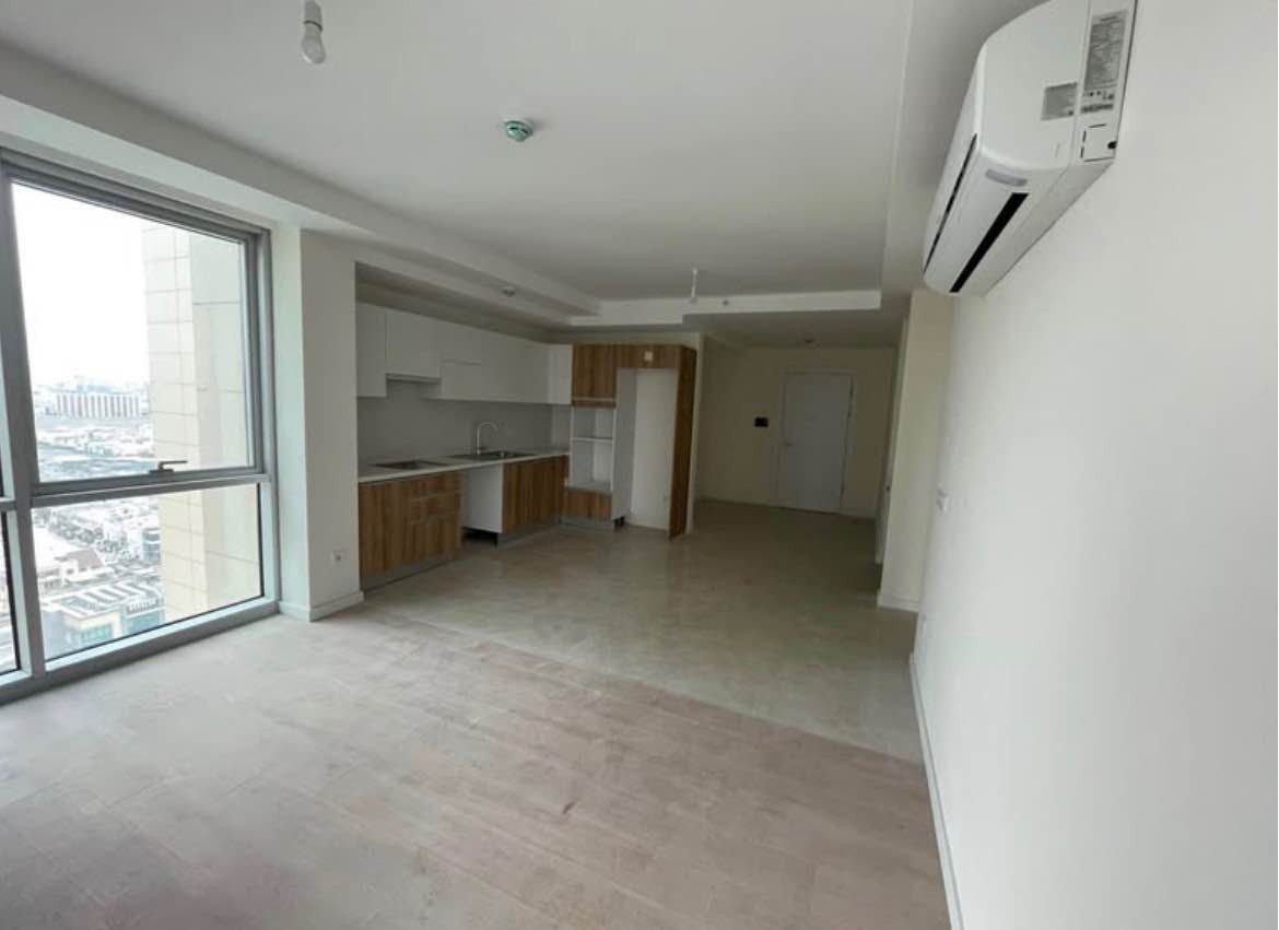 شقة غرفة و صالة للايجار
مشروع امباير وينكس
واتس اب : ***********
شووقە بۆ کرێ
لە پرۆژەی ئیمپایەر وینگز
وەتس ئەپ : *********** أربيل, العراق
