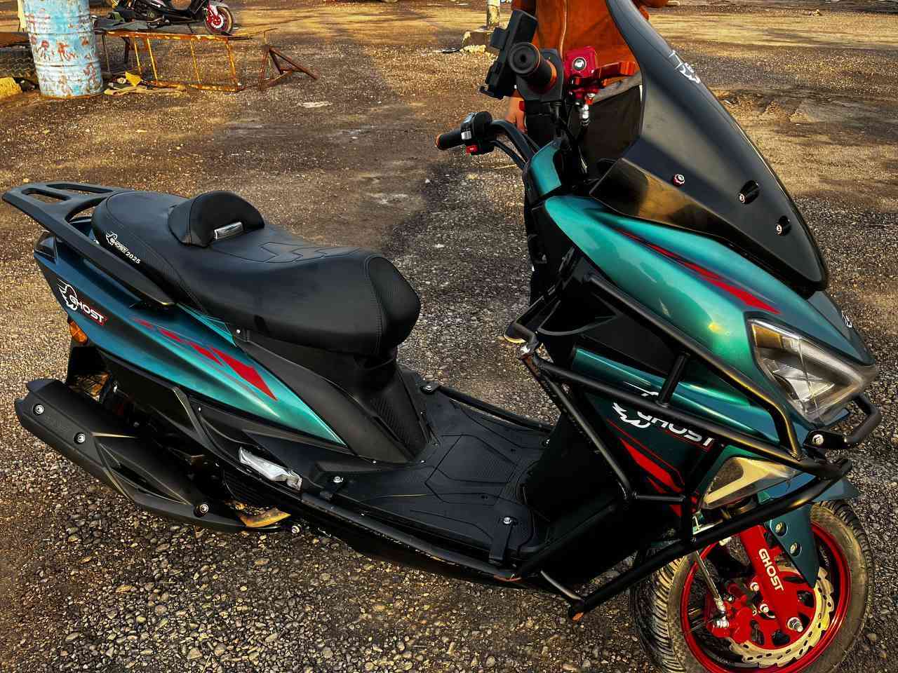 درجه كوست نظافه خير من الله 850 وشراي يتدلل
ديالى بعقوبة تقاطع الساده ***********
