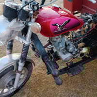 ستوته للبيع امتي ار شغاله للبيع لسعر 950 مكاني بغداد التاجي 0751097569...