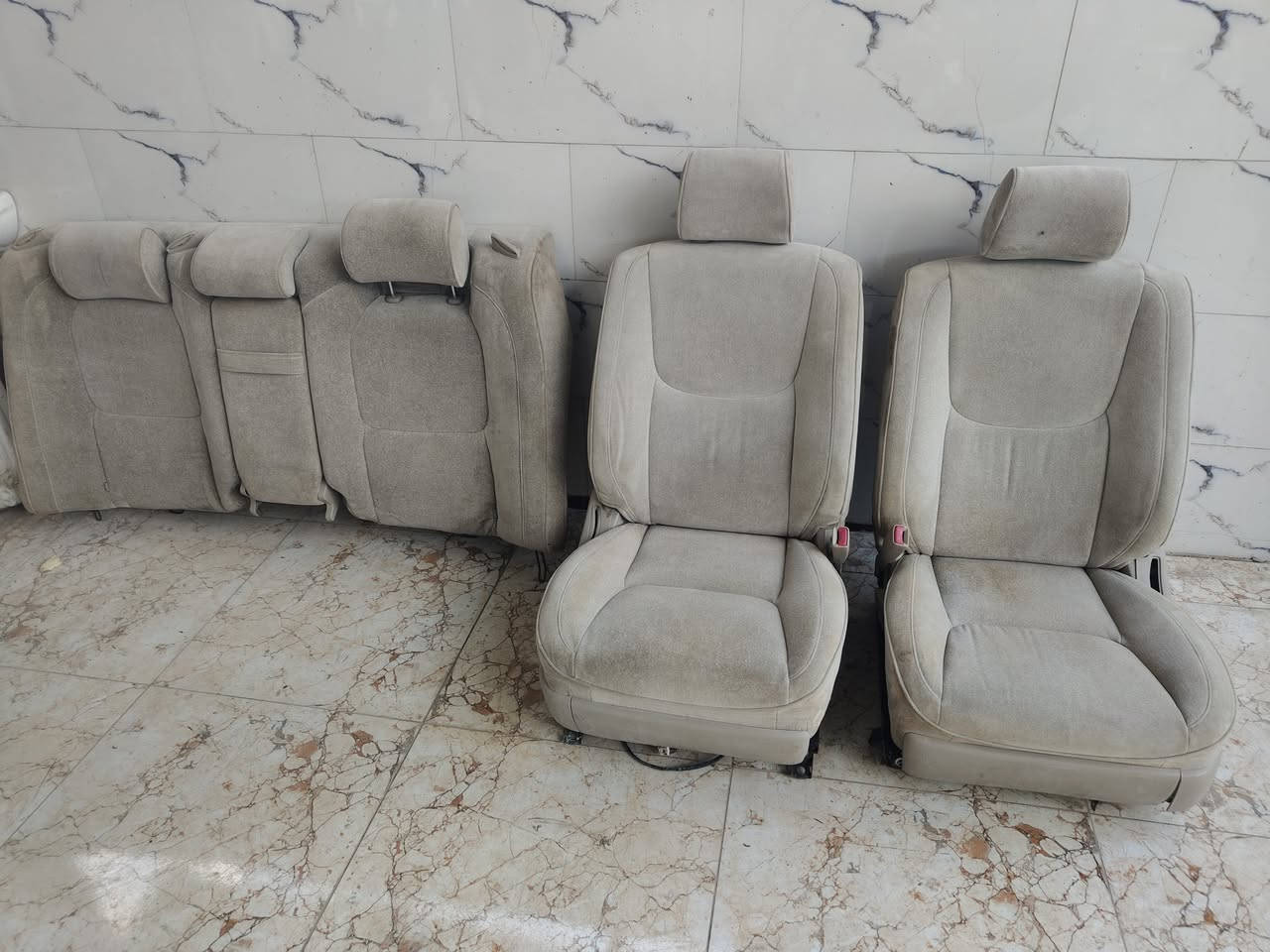 كشنات ملكه حاويه كلش جدد كهربائيات السعر 125 البصره قضا الصادق ***********
