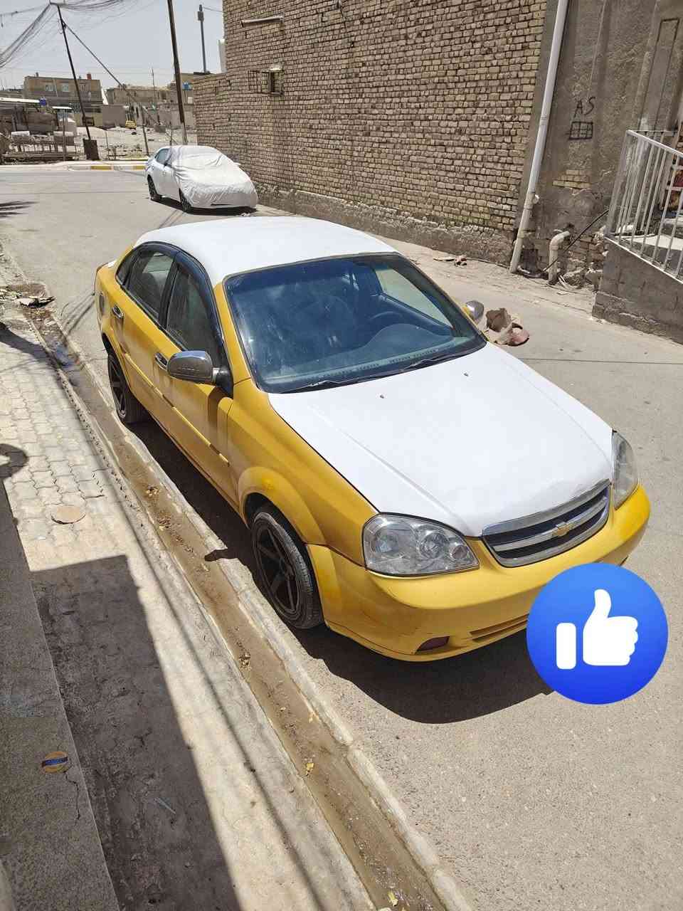 اوبترا موديل كير مكينه حداديه كهربائيات تبريد تدفئه منضومة تبريد كامله جديده ثلج  حداديه جديده سياره جاهزه للاخير والگشر شوف العين رقم ذي قار  الماني سنويه عظم راعيها ماعرفه وهيج شتريت اكفل سرقه وعشاير  السعر28 الناصريه مركز ***********

