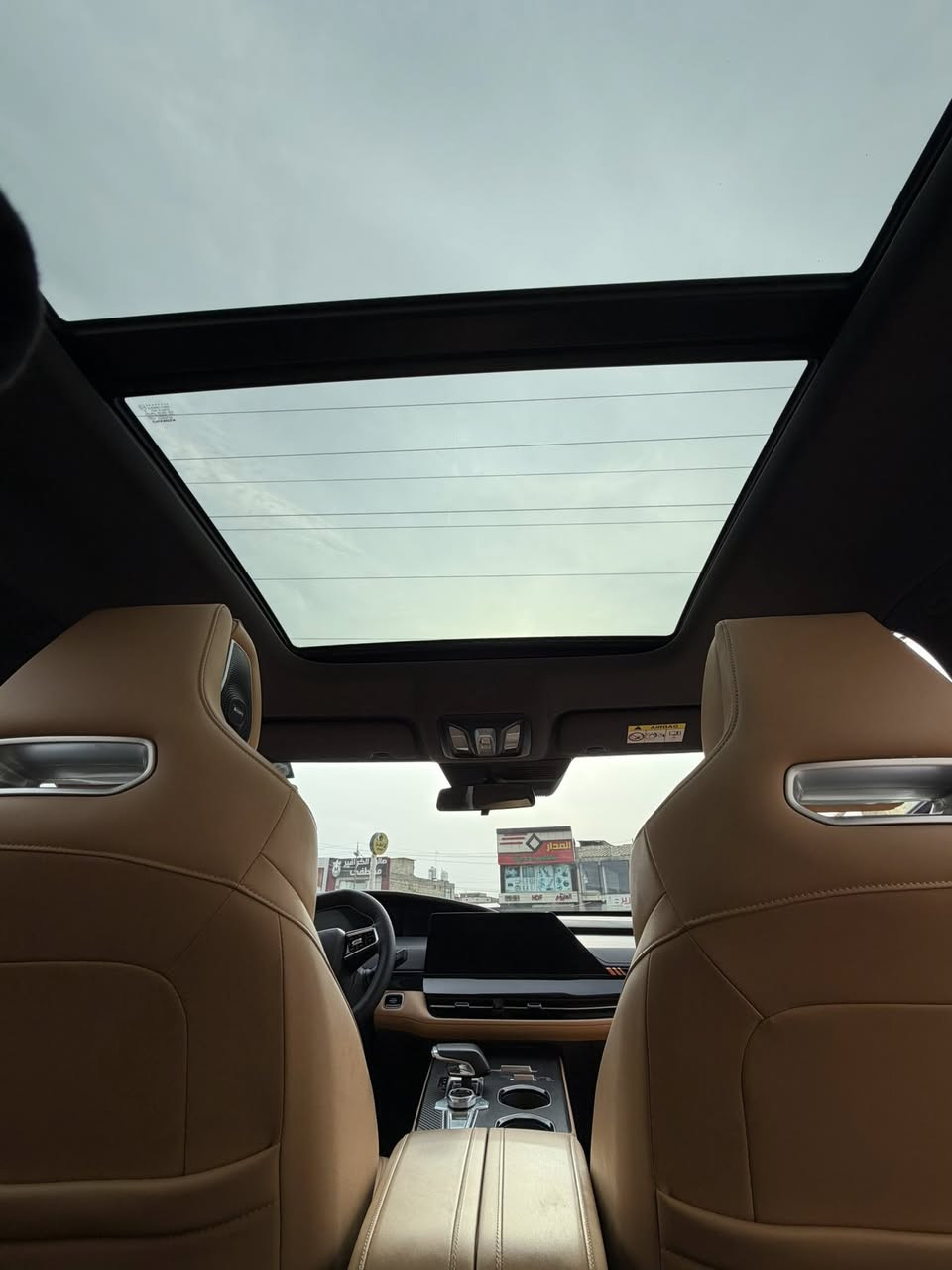 شانجان يونكي موديل ٢٥ ماشيه ١١ الف مغلقه ppf ٢٠ ورقه فول مواصفات ضمان ٥ سنوات السعر ٤١ مليون مكانه الدوره مجاور مول العراق ***********
