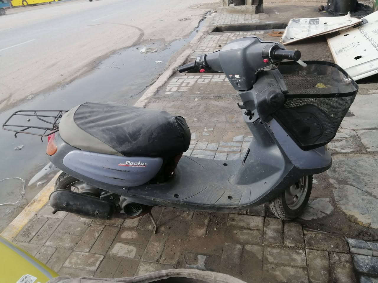 للبيع نضافته شوفت دراجه بلاديه عينك دراجه حالين ماتشتغل ابيع هل موجود الشراي يتصل *********** مكاني كربلاء خاص ماعندي
