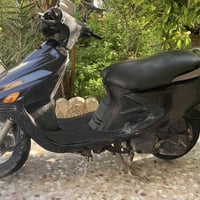 فراشة • محرك ناعم • كهربائيات شغالة