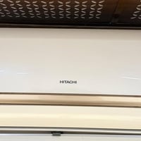 هيتاشي • سبليت • ١٫٥ طن