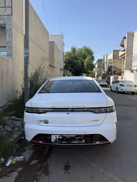 ديسترويل زيرو فتحه كامل مواصفات مكانه بغداد حي جهاد تلفون ٠٧٧١٤٦٦٠٨٦٤