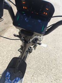 باسكل شحن 2026 • ٤ بطاريات • كربلاء اطويريج