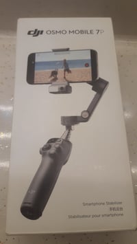 كاميرا • مستخدم مرة واحدة • توصيل موجود