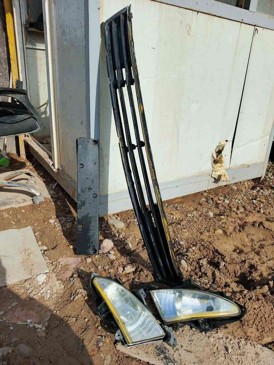 السلام عليكم من رخصت ادمن المحترم ابلوجكترات مال الانتره مقدس وشباك الجوه وماسكت الرقم قيم وخذ بما يرضي الله اتصل وتدلل عنواني بغداد الرصافه ***********
