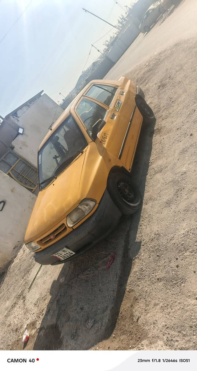 السلام عليكم سايبا 2018 كير مكينه جدد بيها منضومه غاز مصفره هيئة وغرامات رقم نكليزي العنوان بغداد التاجيات رقم *********** السعر 41 وبيها مجال
