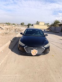 النتر 17 فول مواصفات رقم بغداد تبديل قطعه وحده فقط قبق الجنطة السعر120...